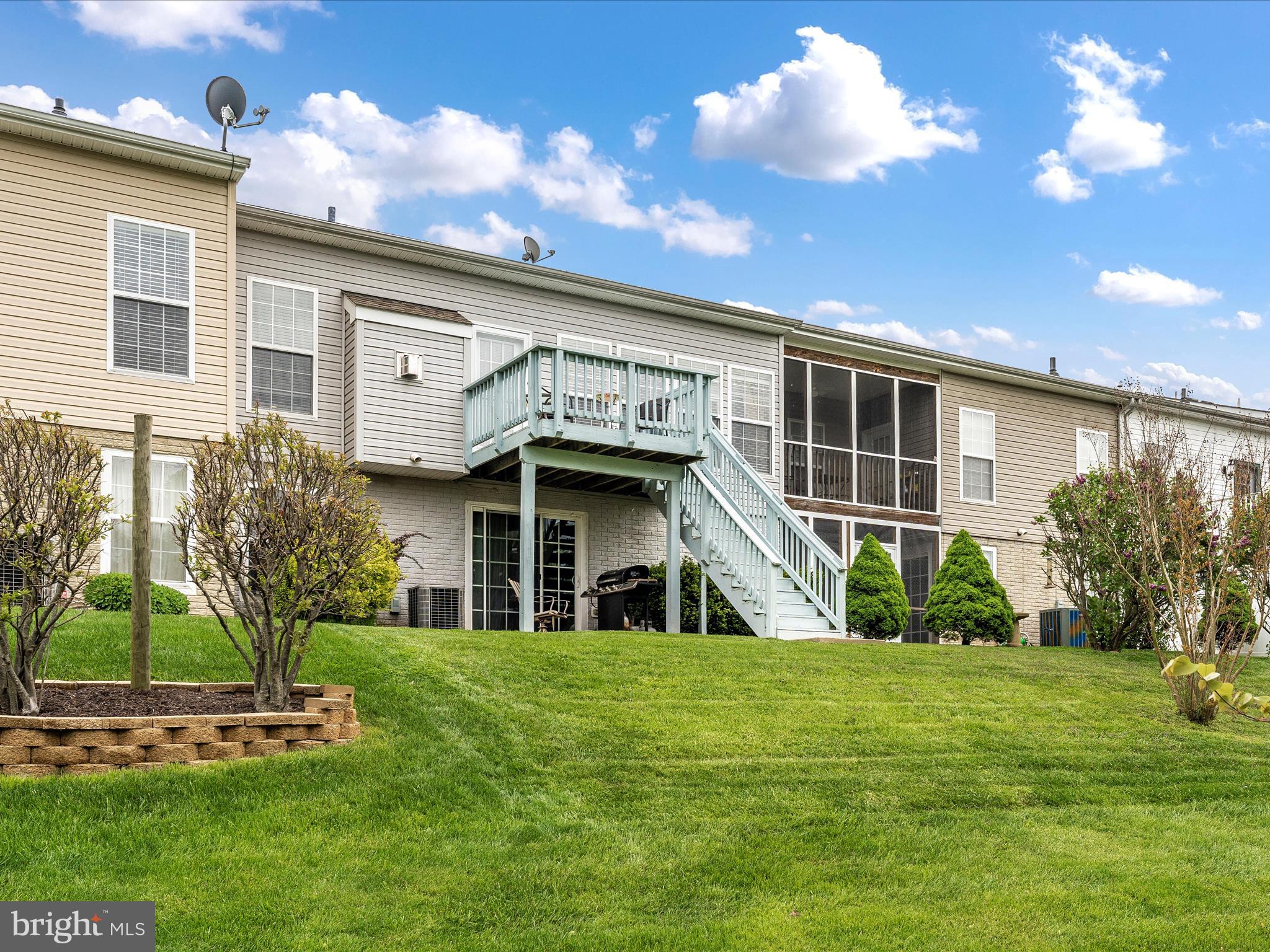 JERMAE ESTATES - Residential