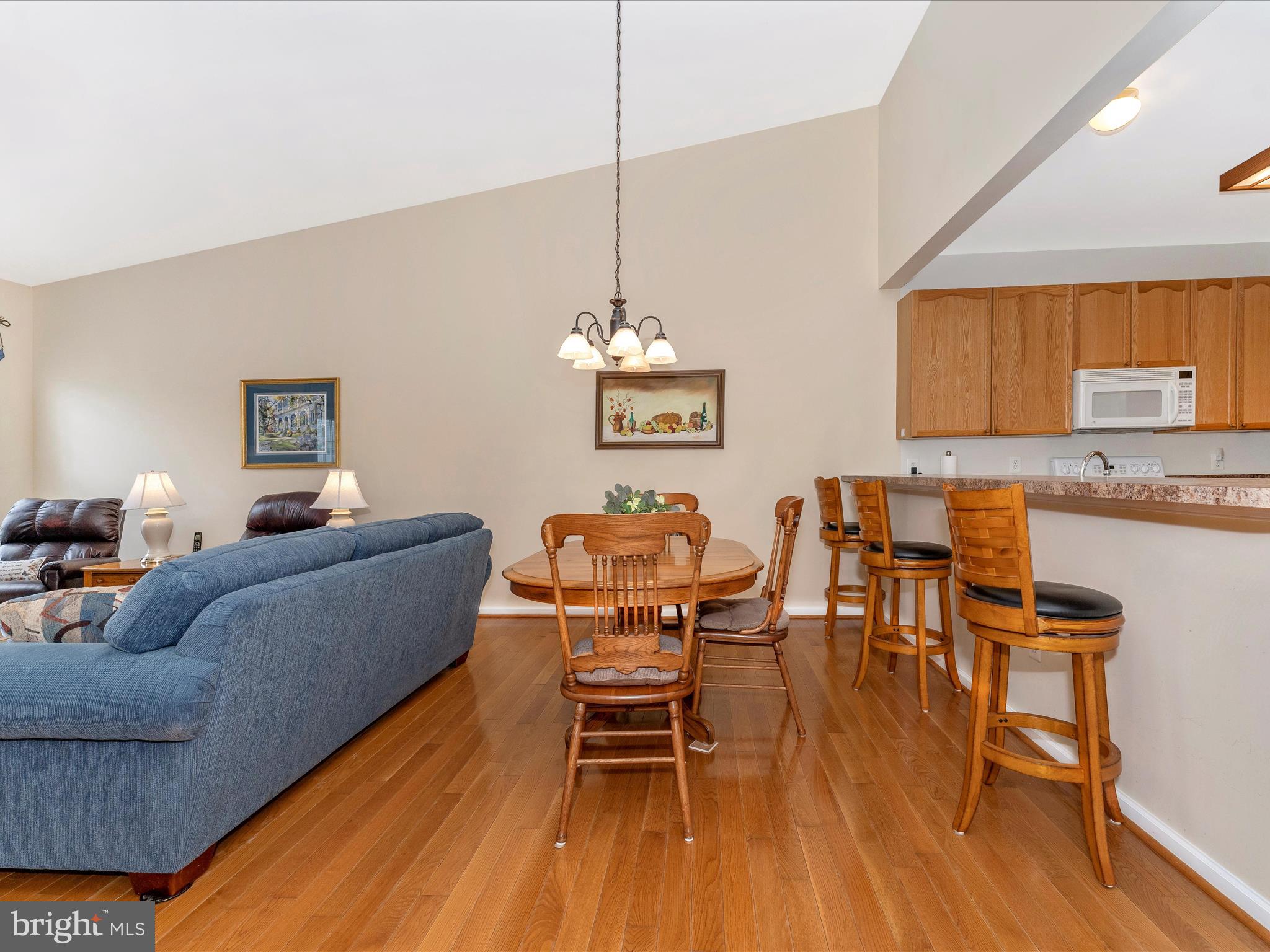 JERMAE ESTATES - Residential