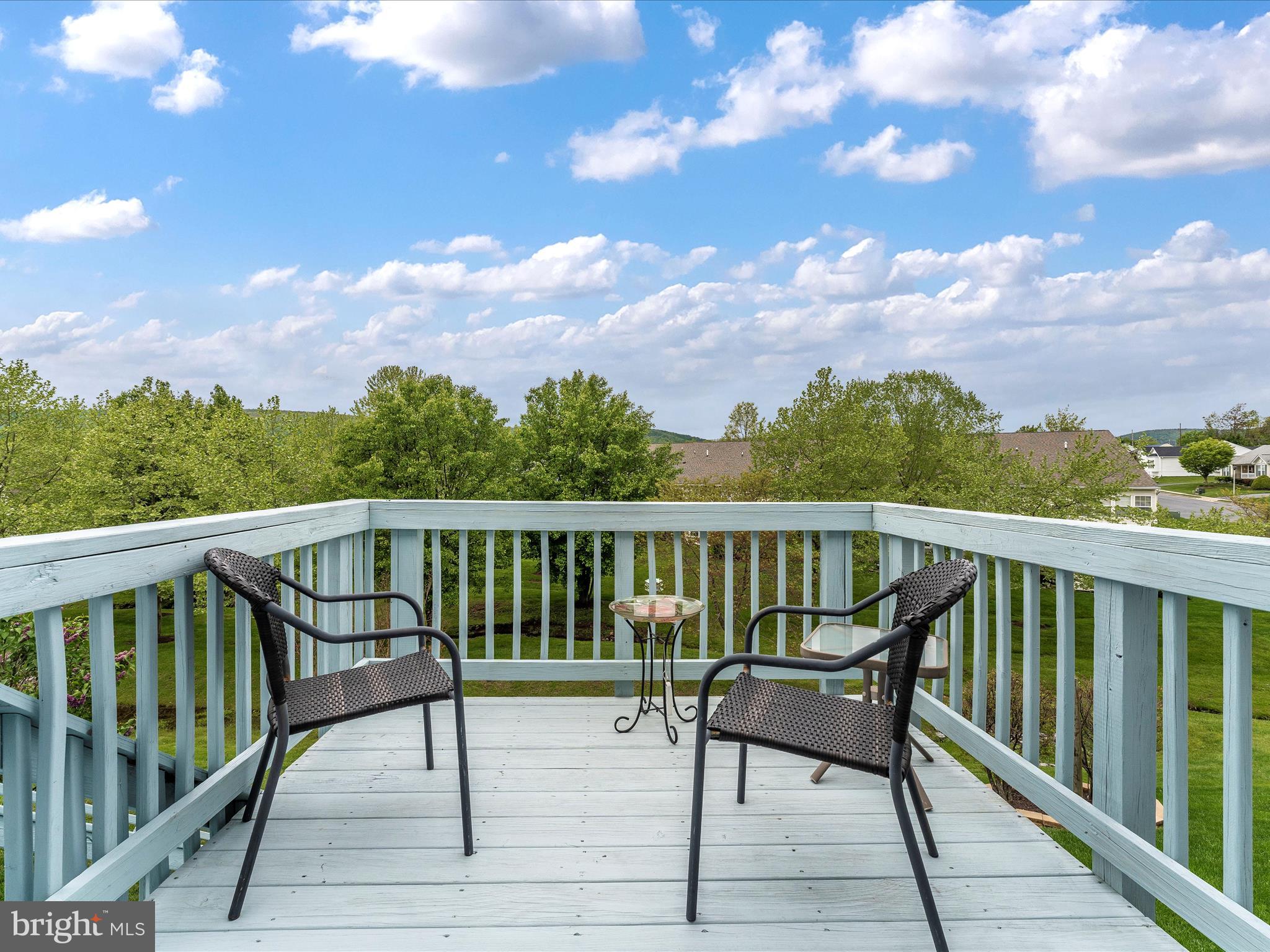 JERMAE ESTATES - Residential