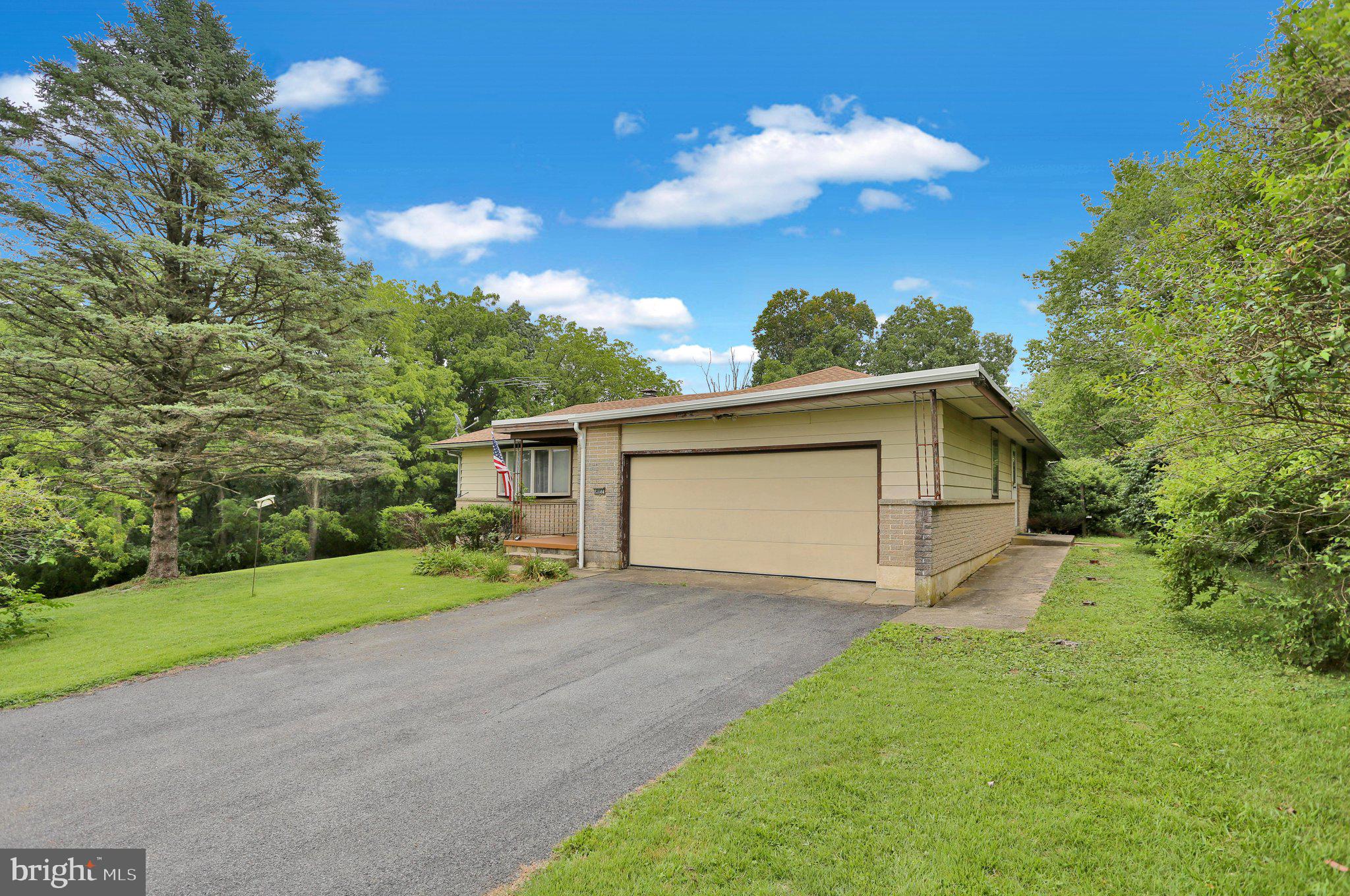 62 OHLINGER ROAD