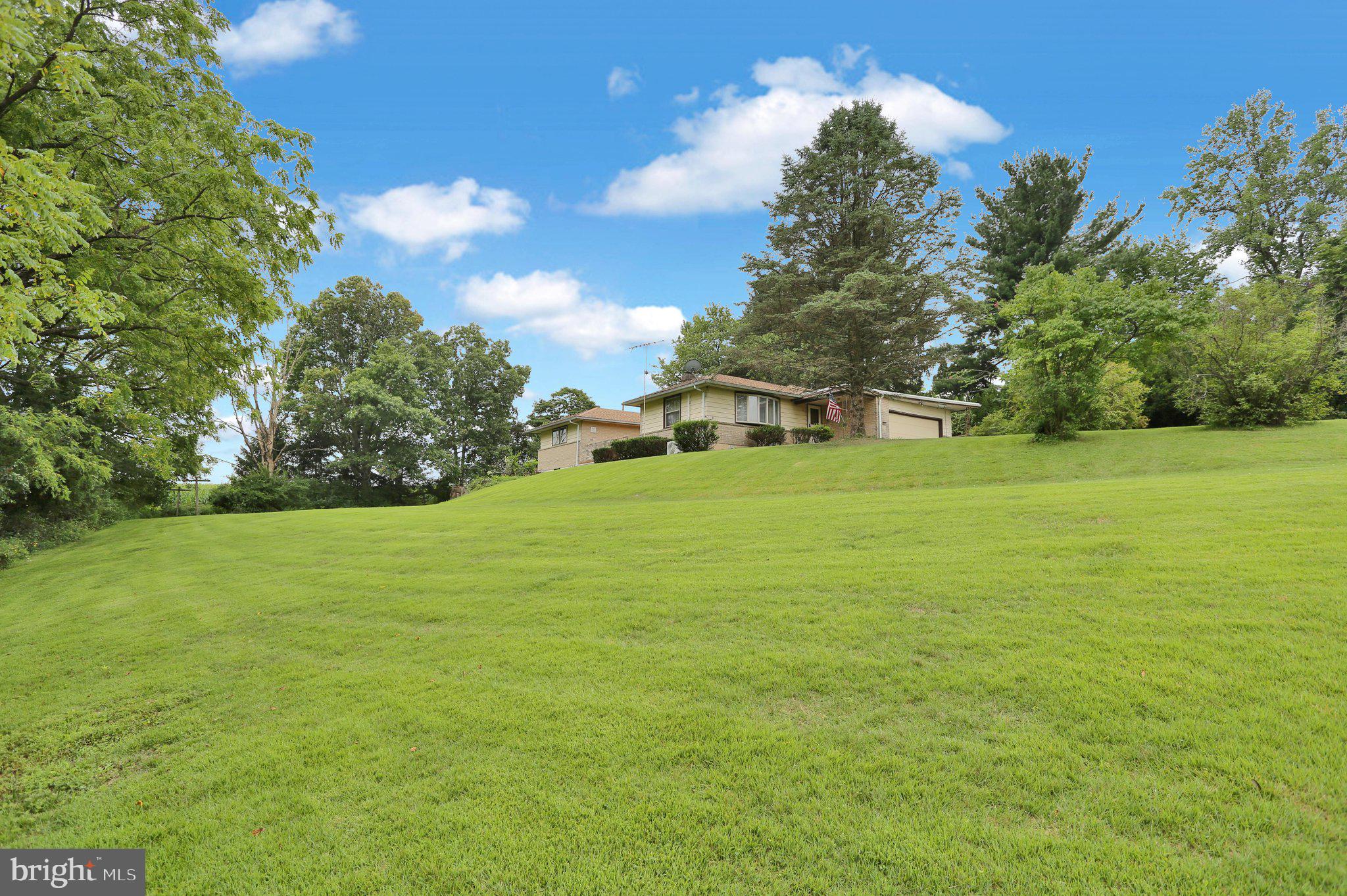 62 OHLINGER ROAD