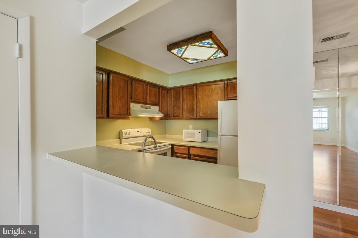 GREENFIELDS - Residential