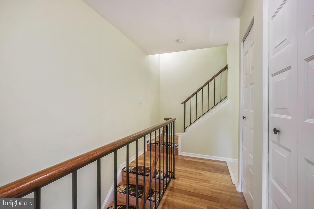 GREENFIELDS - Residential