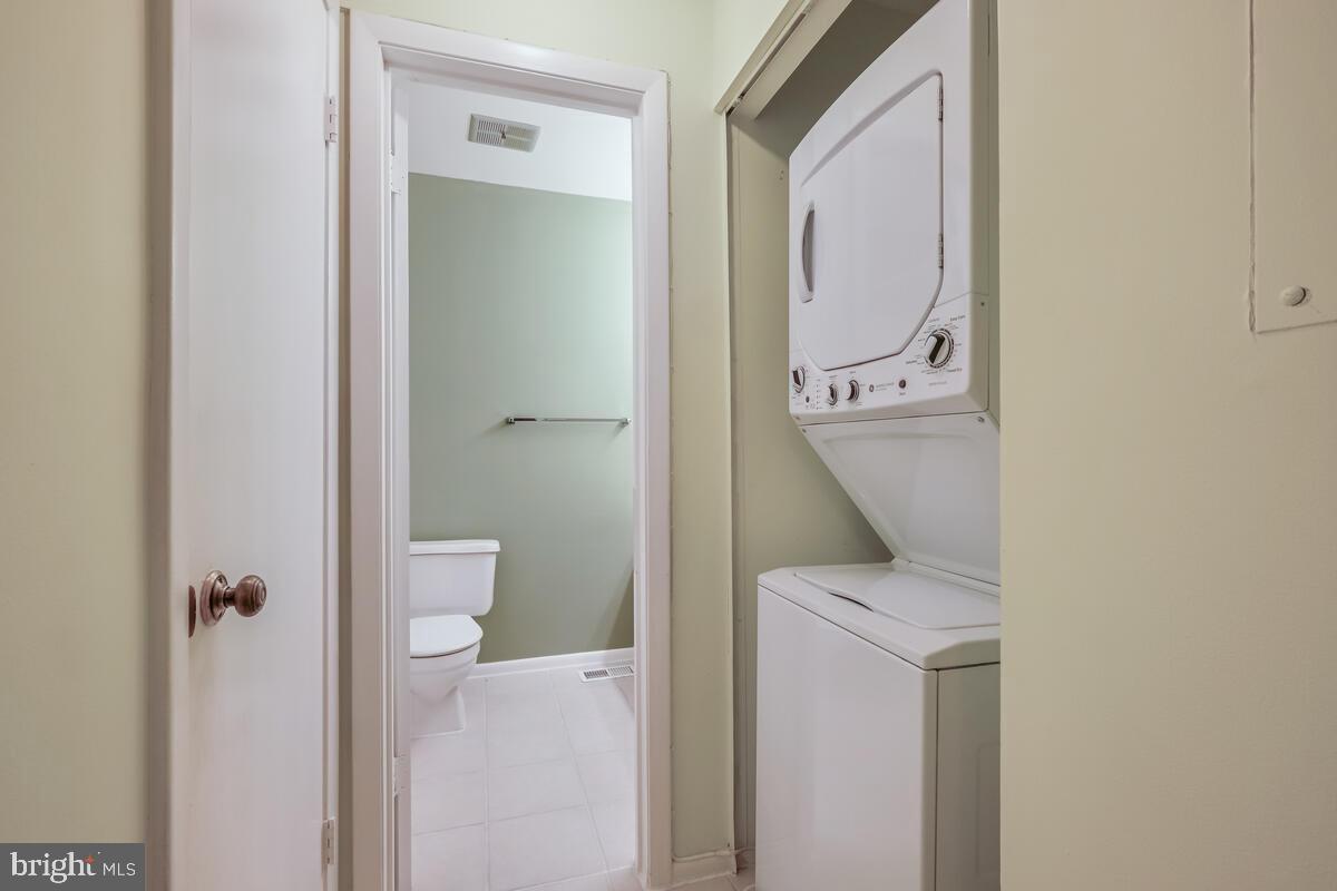 GREENFIELDS - Residential