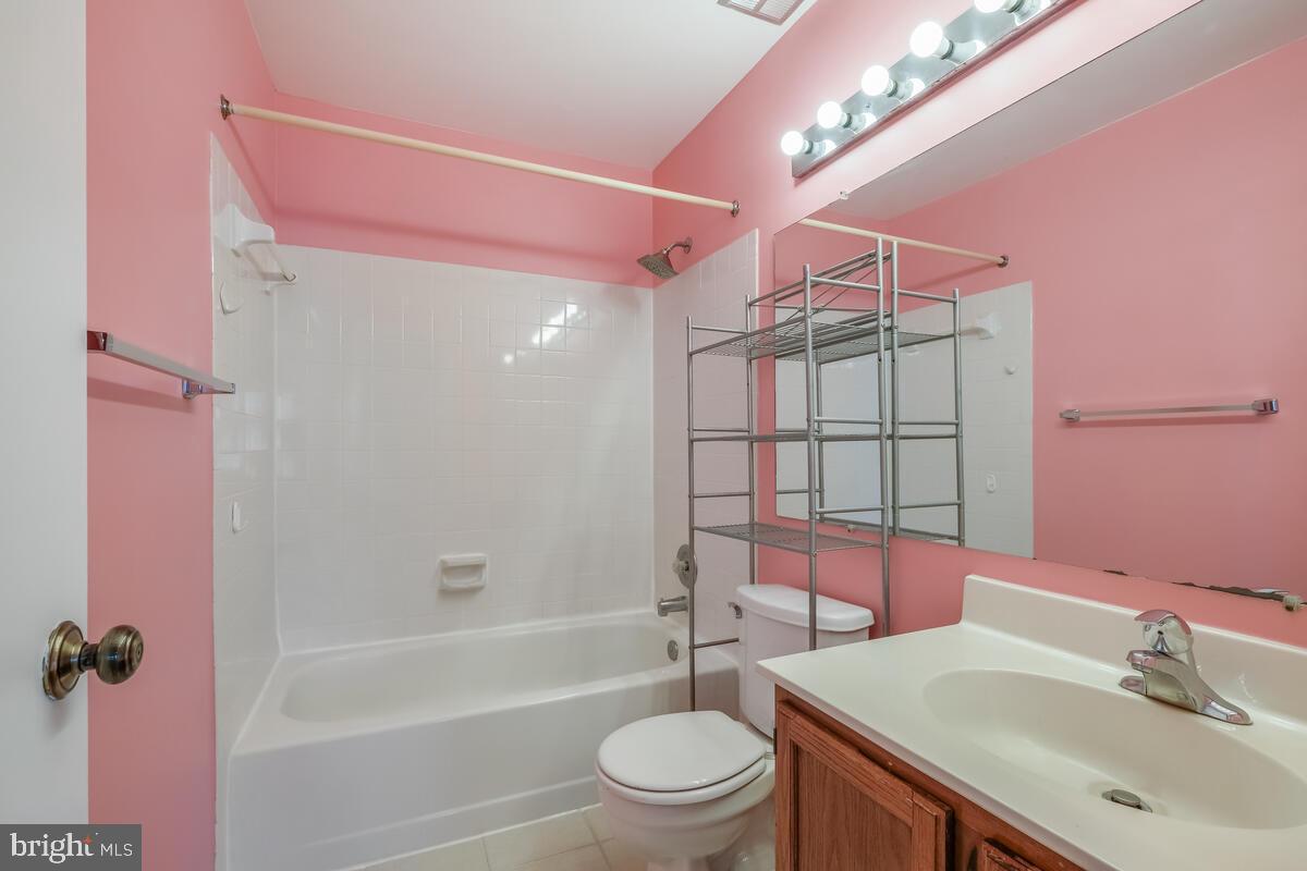 GREENFIELDS - Residential