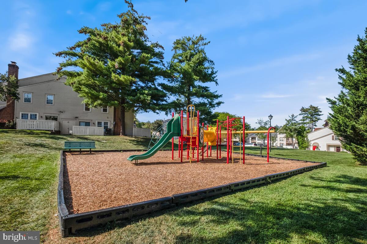 GREENFIELDS - Residential