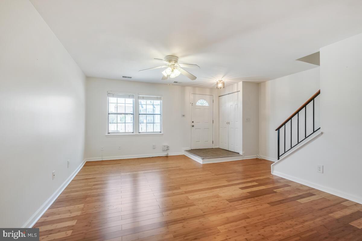 GREENFIELDS - Residential