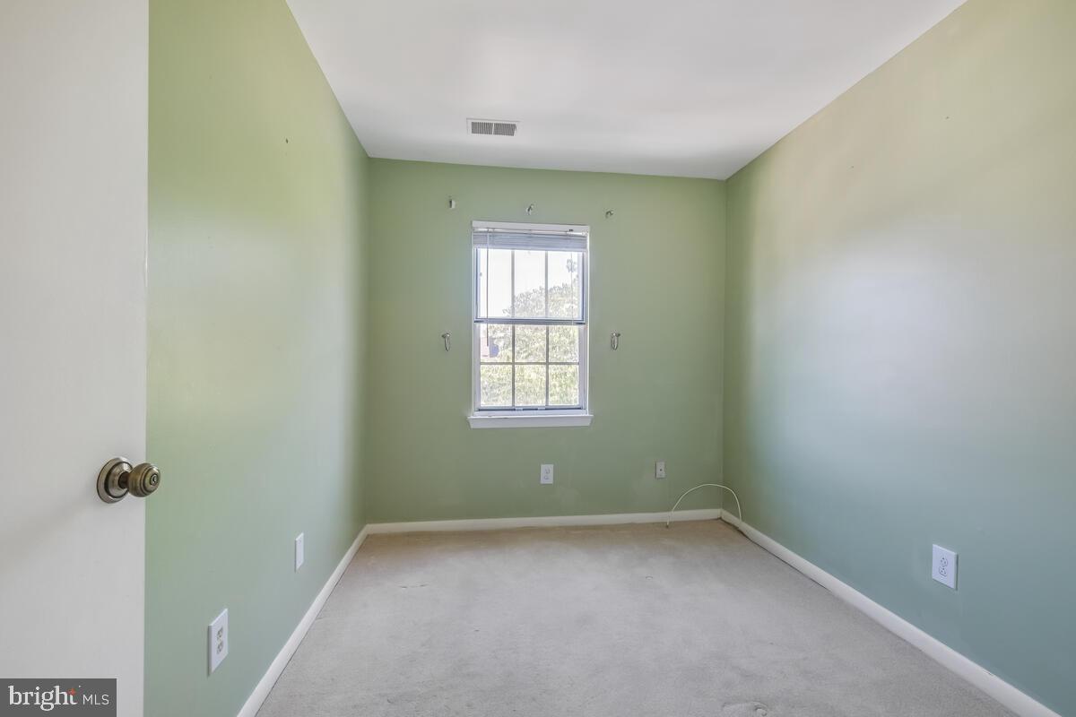 GREENFIELDS - Residential