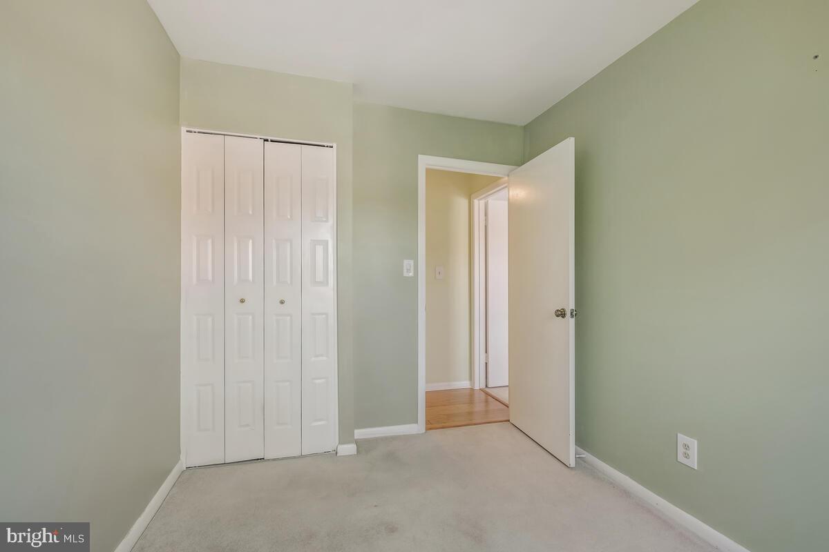 GREENFIELDS - Residential