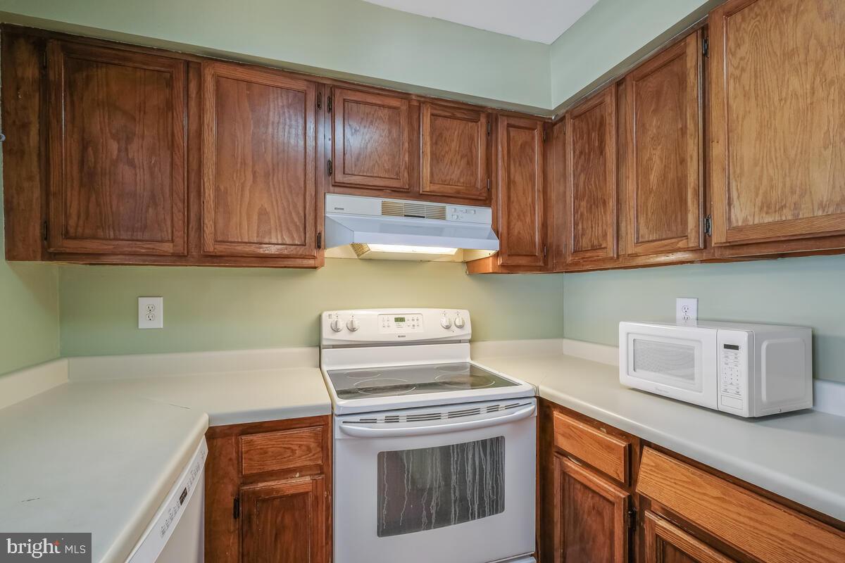 GREENFIELDS - Residential