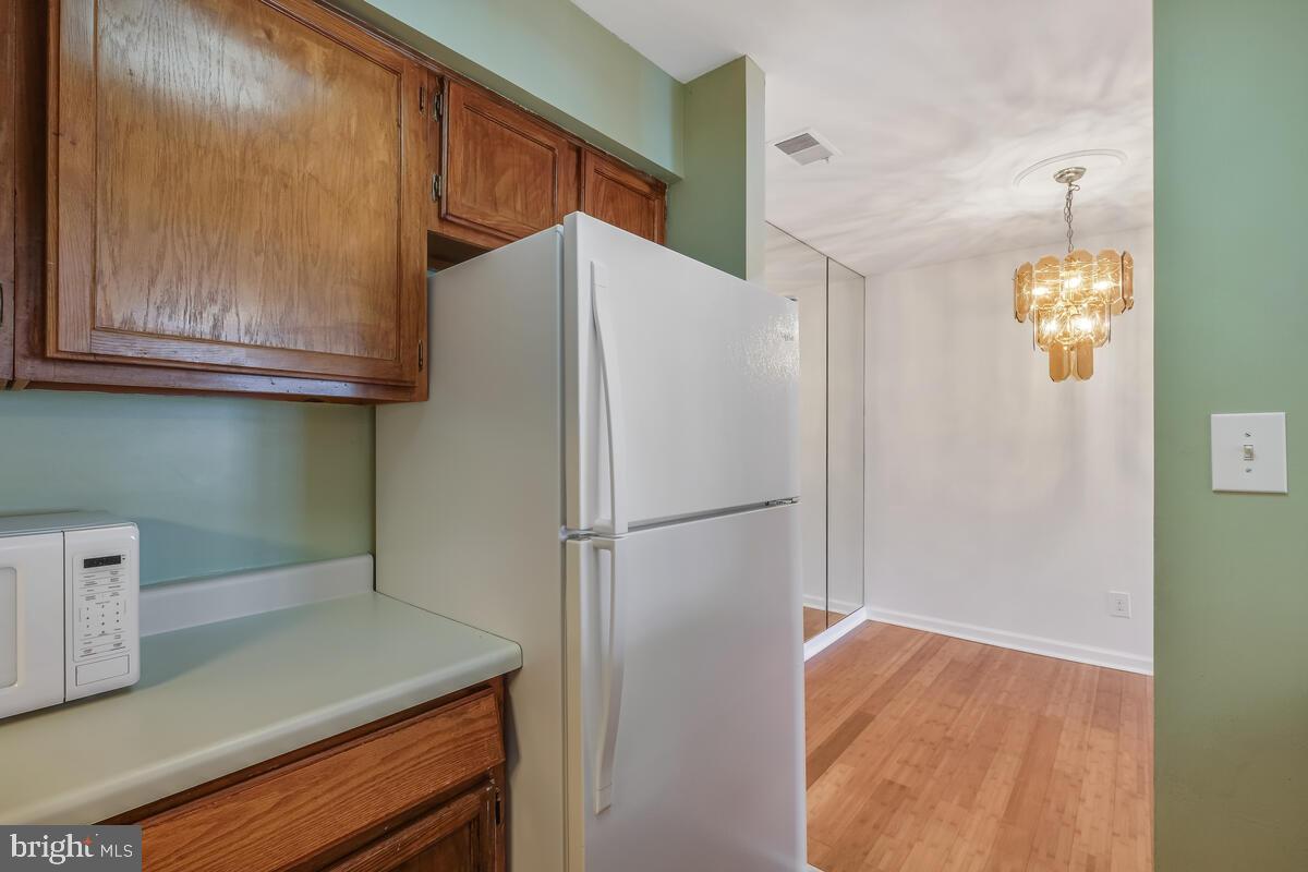 GREENFIELDS - Residential