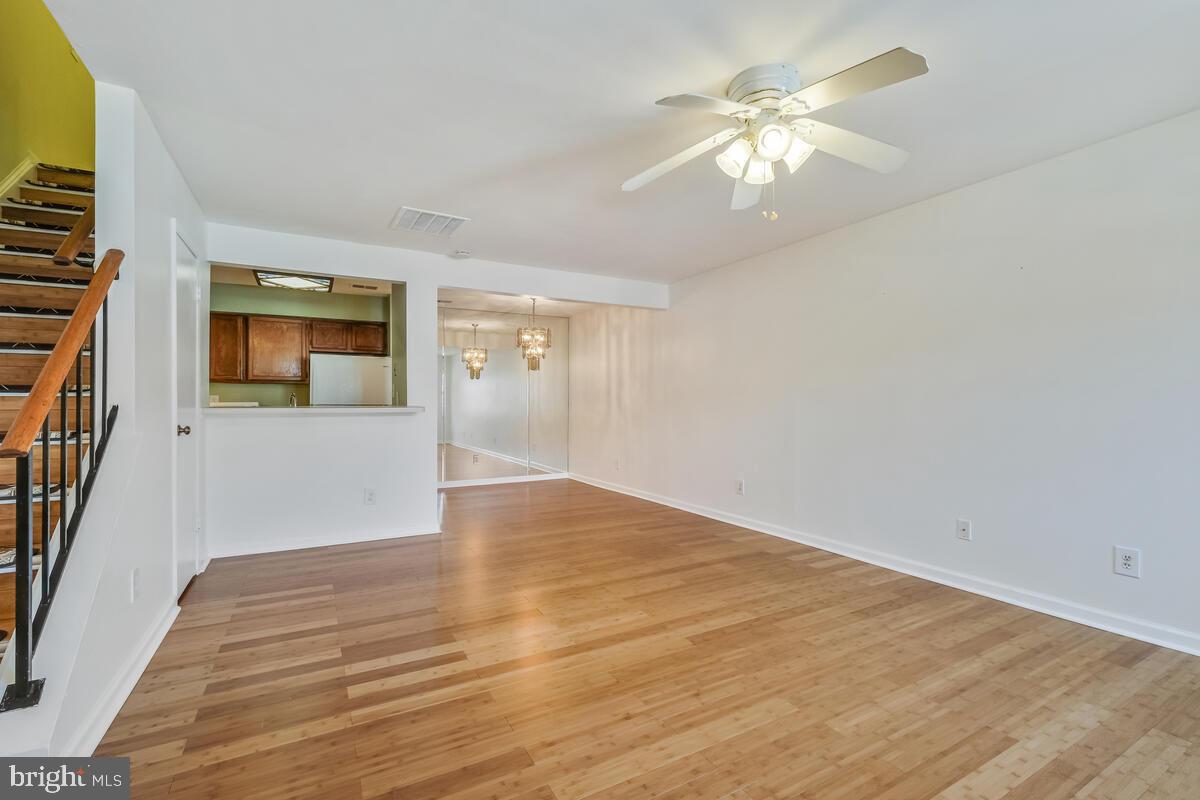 GREENFIELDS - Residential