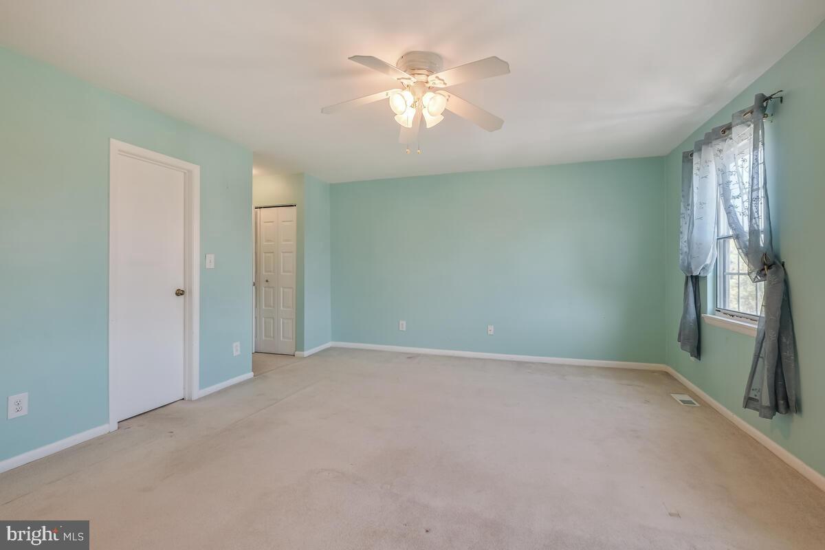 GREENFIELDS - Residential