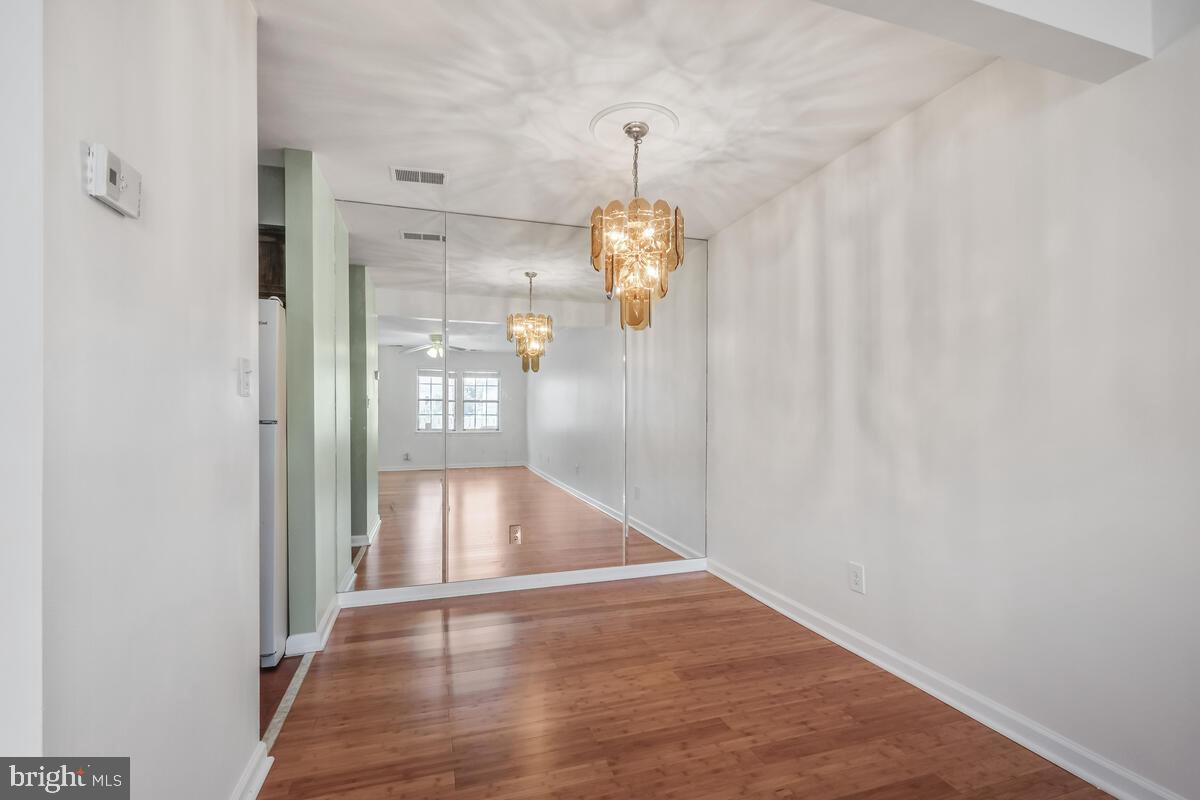 GREENFIELDS - Residential