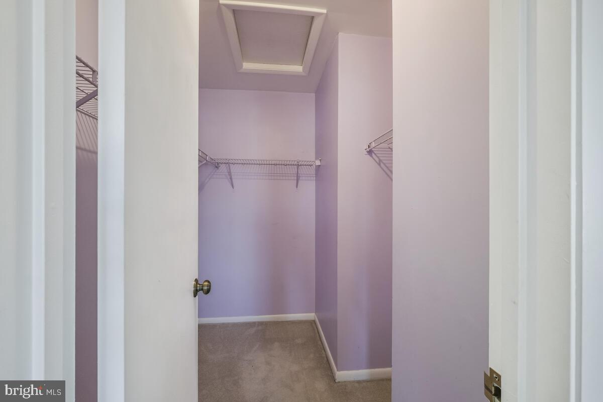 GREENFIELDS - Residential