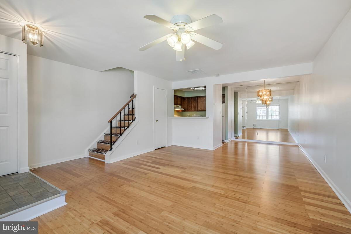 GREENFIELDS - Residential