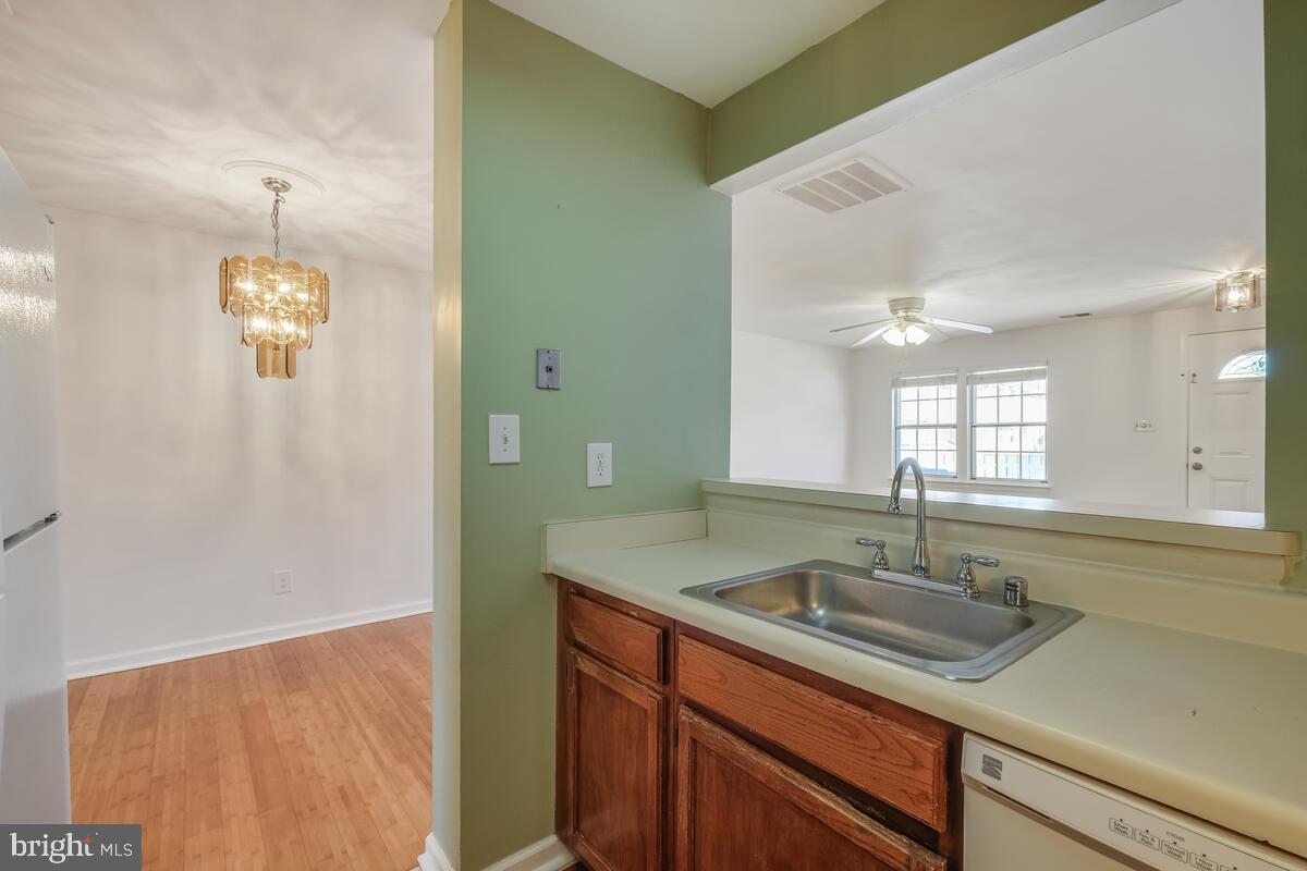 GREENFIELDS - Residential