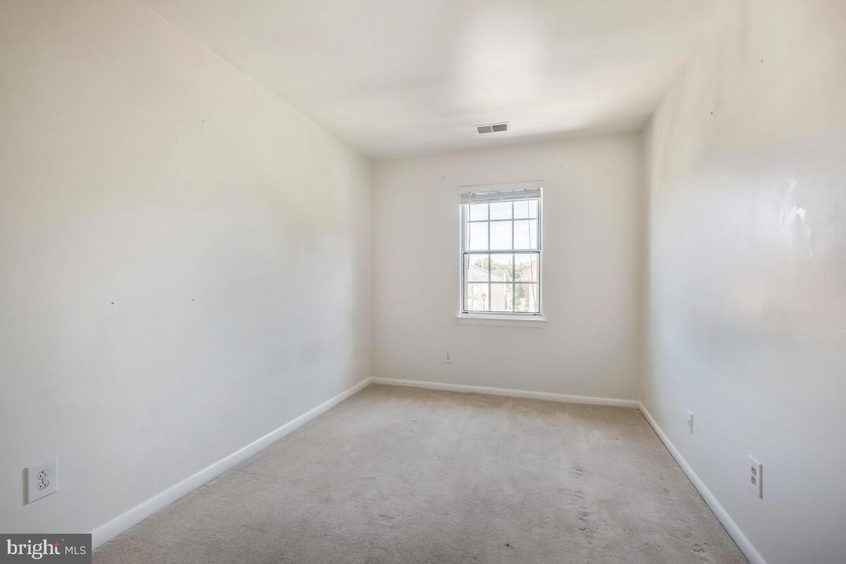 GREENFIELDS - Residential