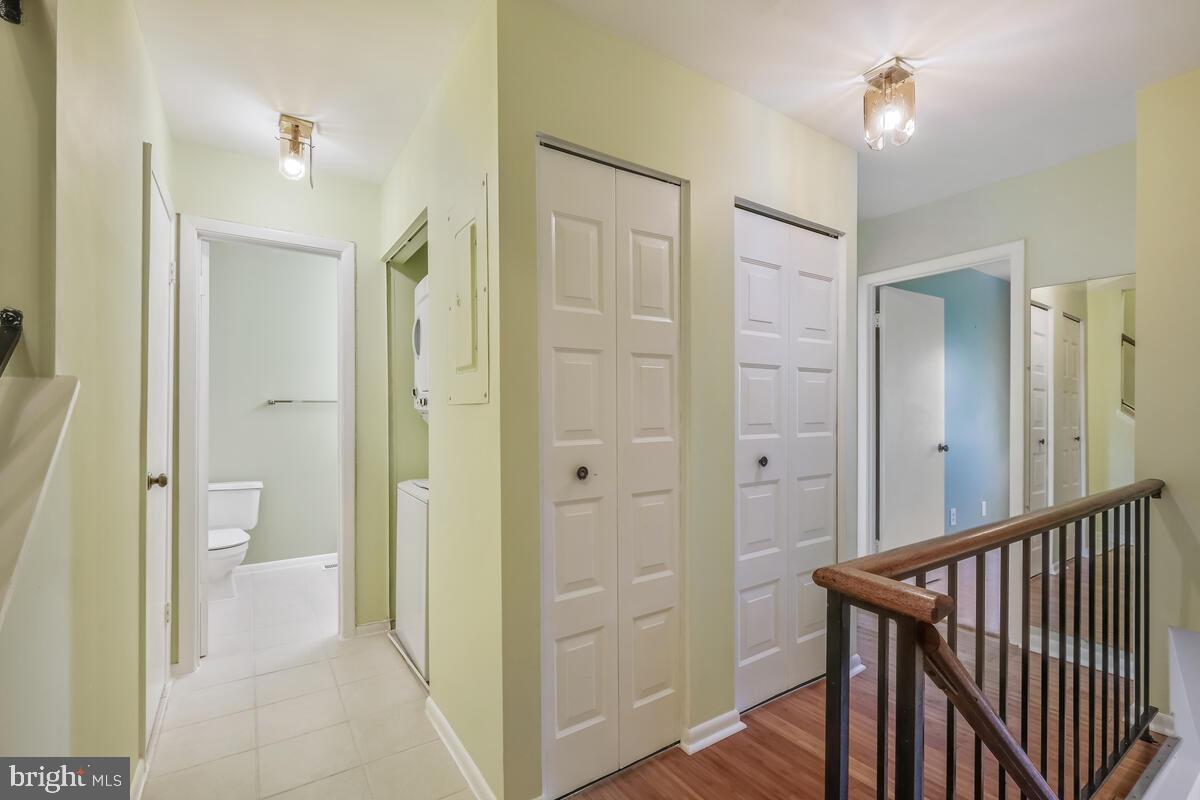 GREENFIELDS - Residential