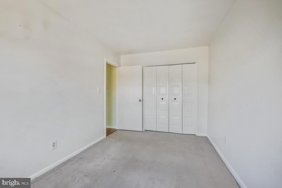 GREENFIELDS - Residential