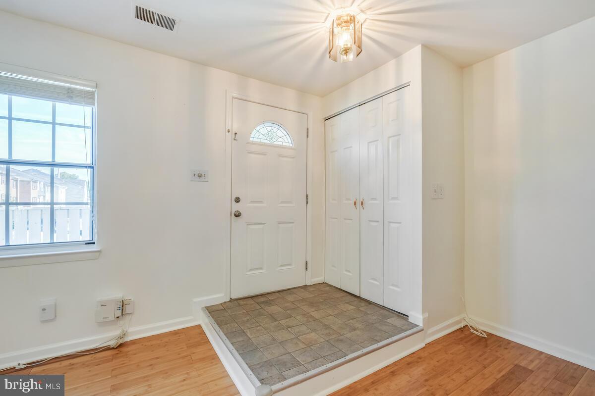 GREENFIELDS - Residential