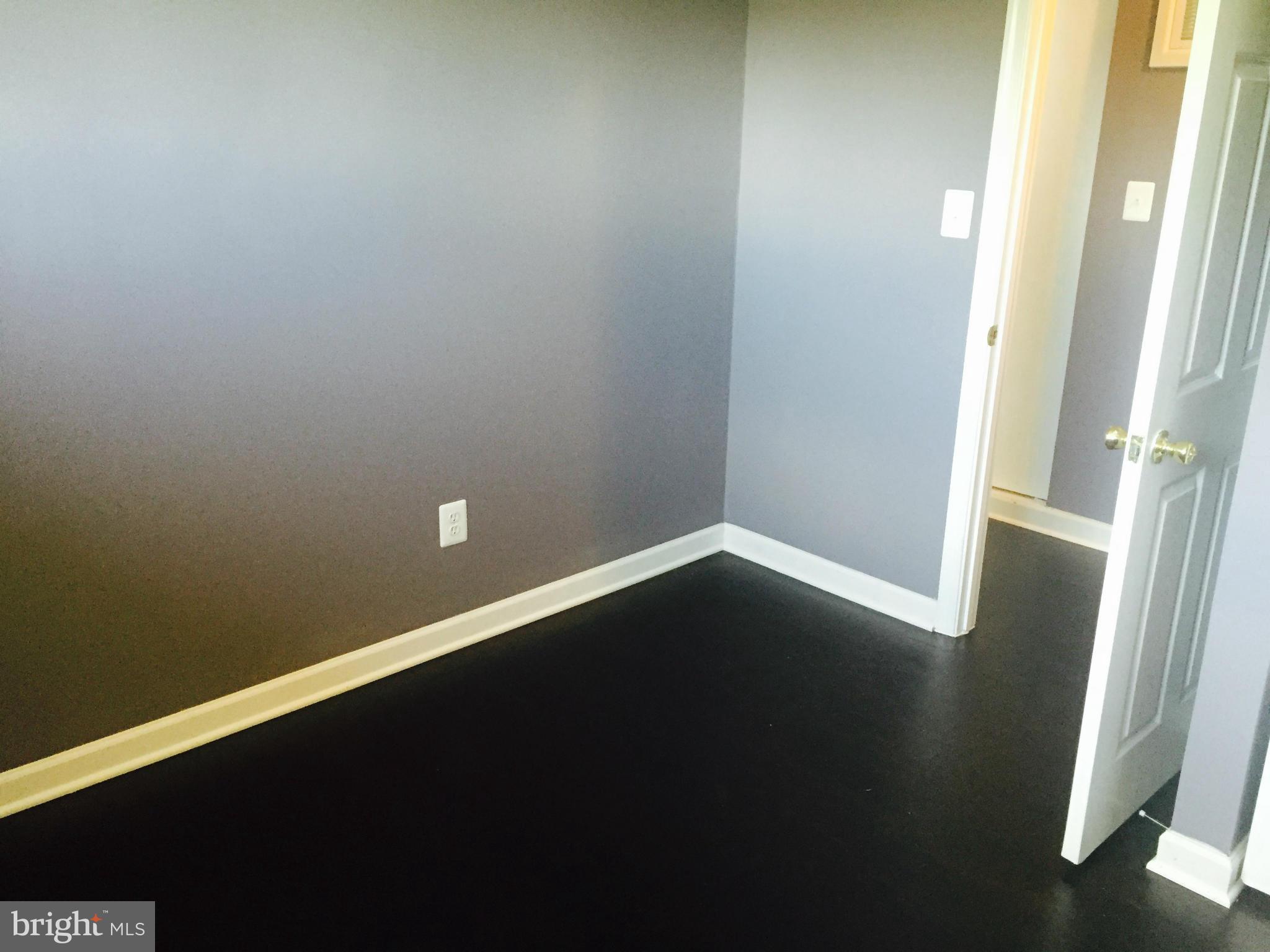 GLEN BRANCH - Residential