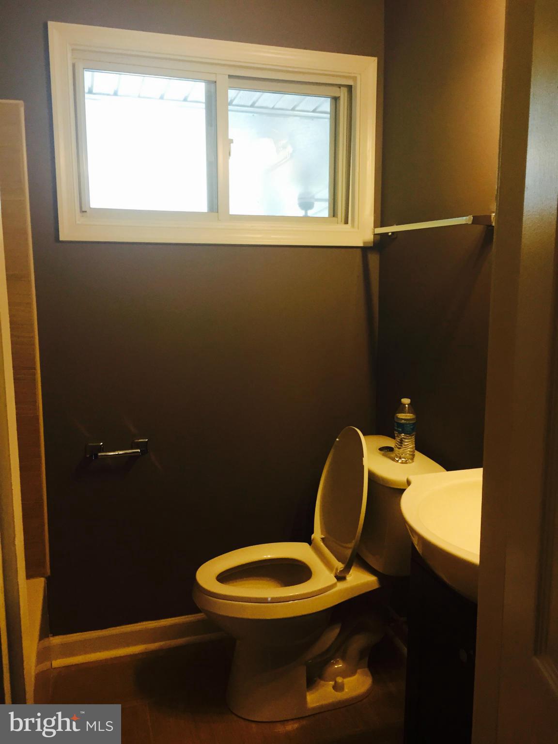 GLEN BRANCH - Residential