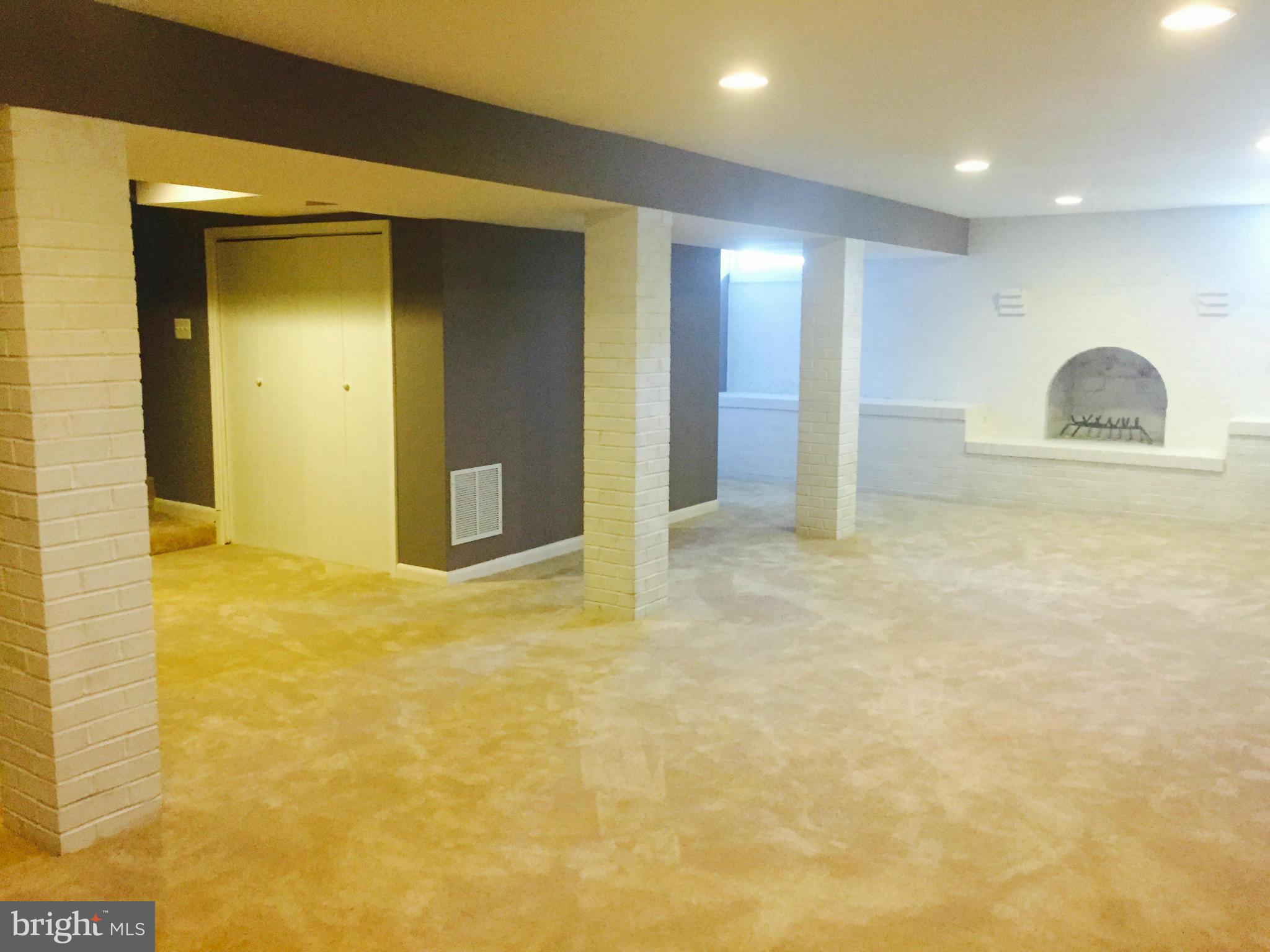 GLEN BRANCH - Residential