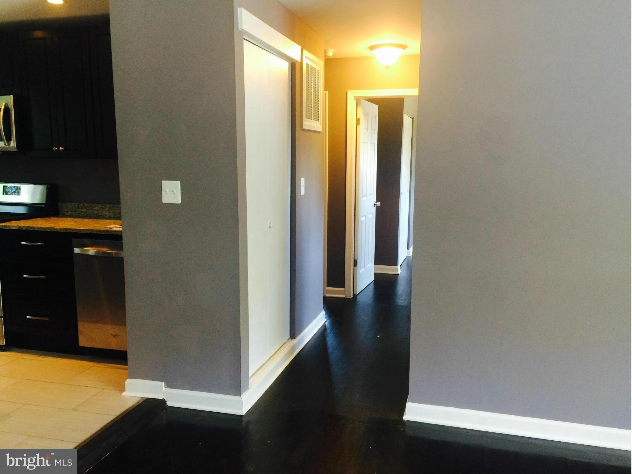 GLEN BRANCH - Residential