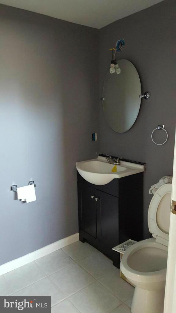 GLEN BRANCH - Residential