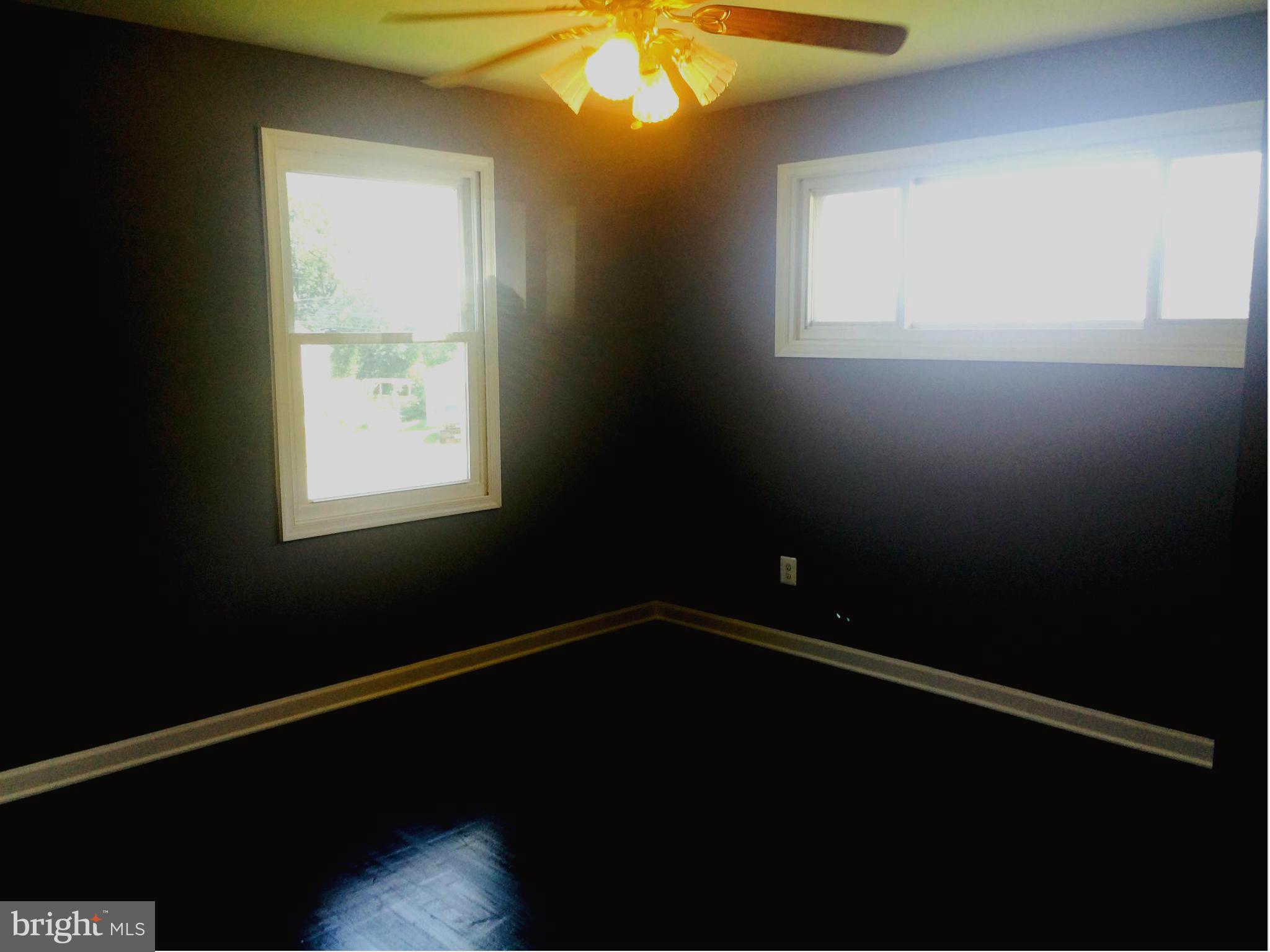 GLEN BRANCH - Residential