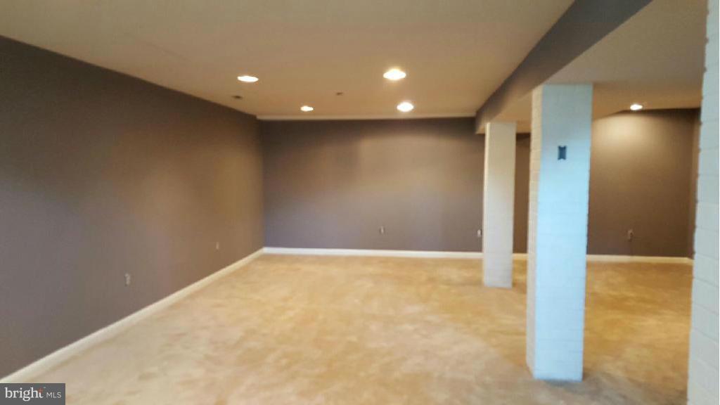 GLEN BRANCH - Residential