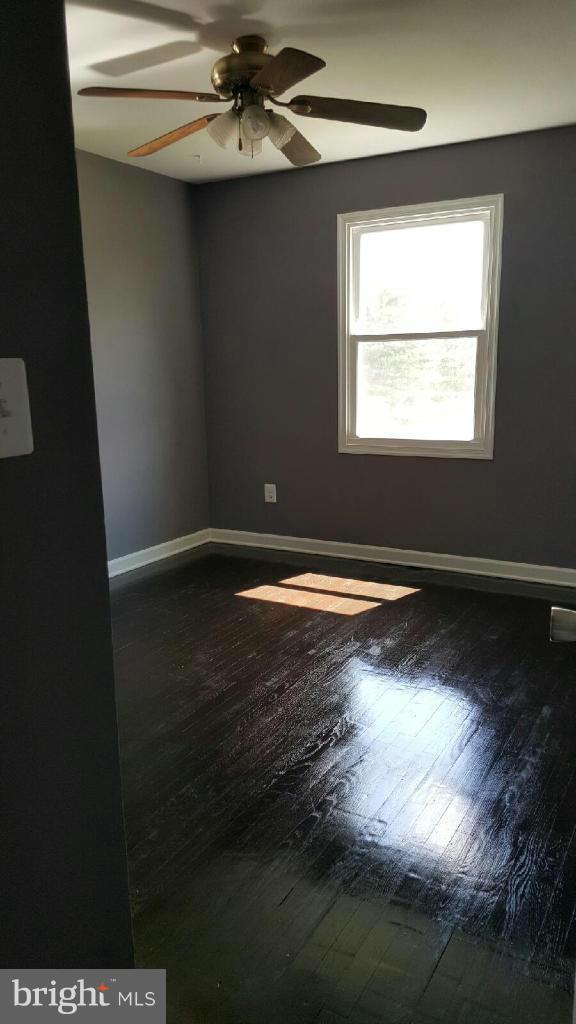 GLEN BRANCH - Residential