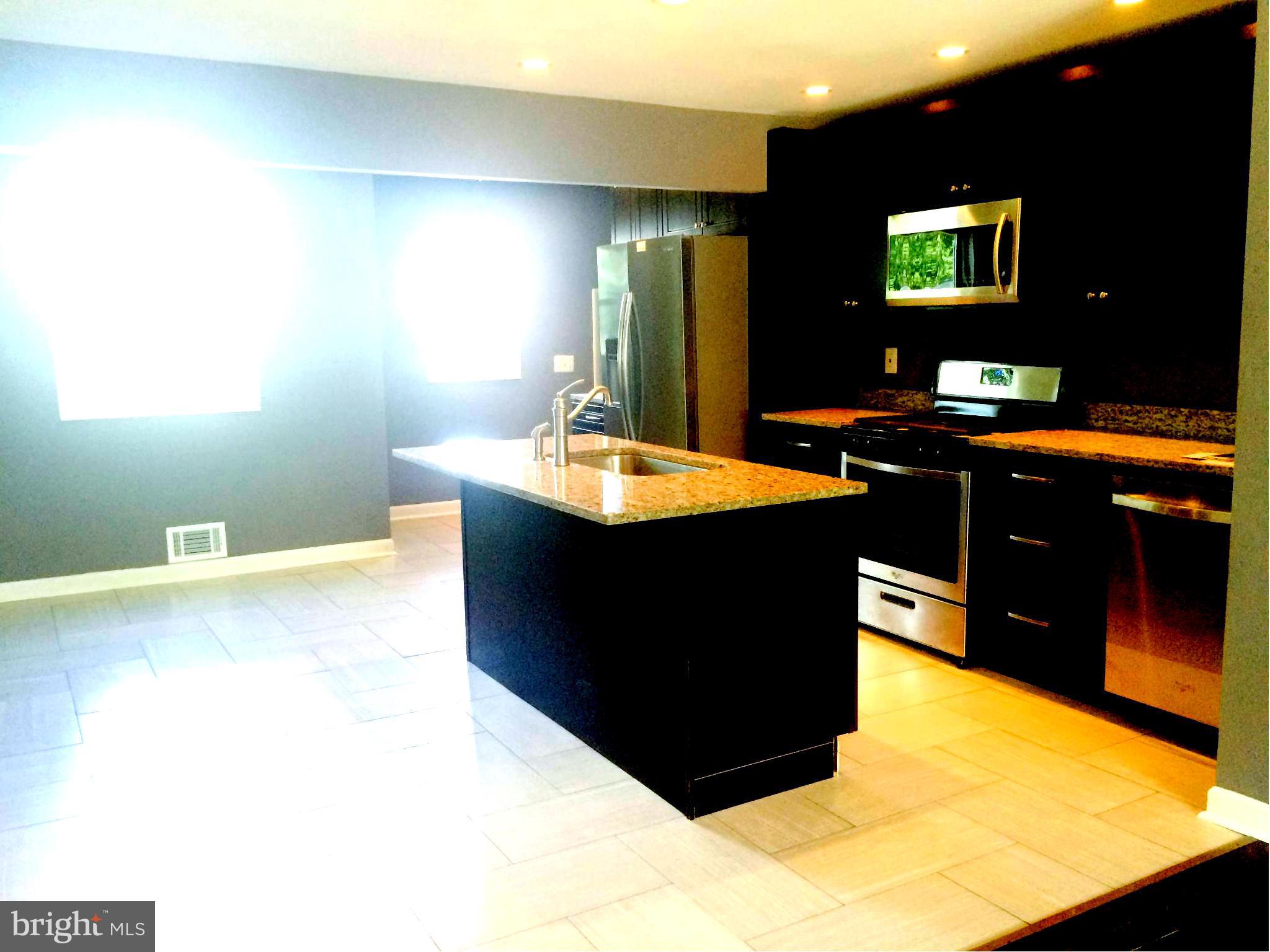 GLEN BRANCH - Residential