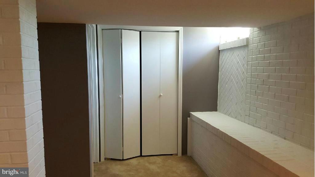 GLEN BRANCH - Residential