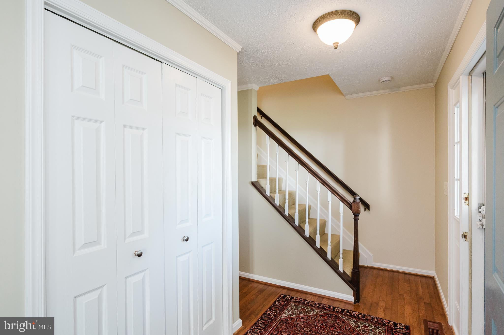 1224 DULWICH LANE