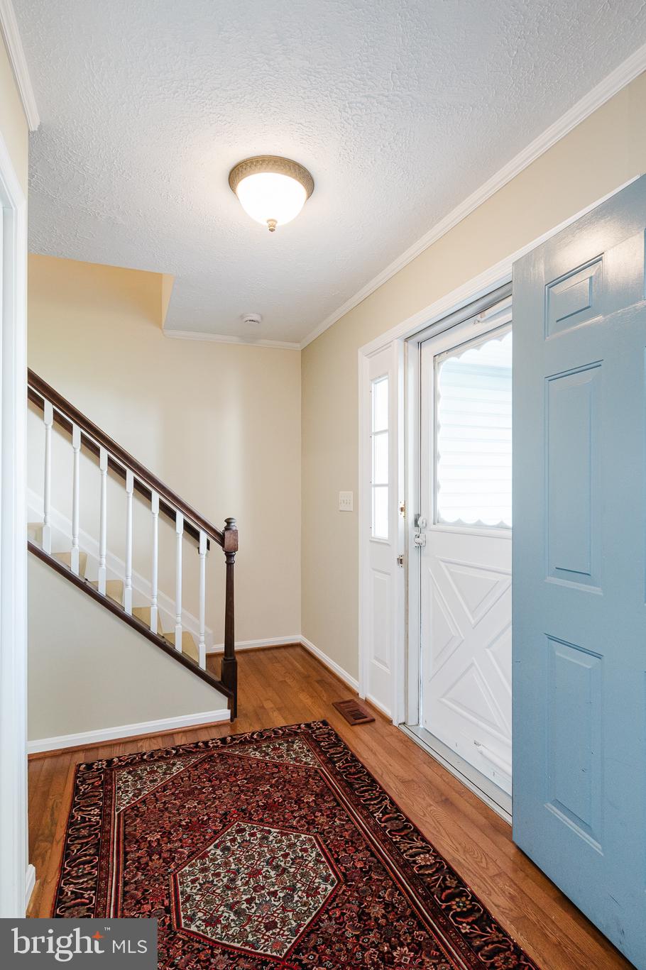1224 DULWICH LANE