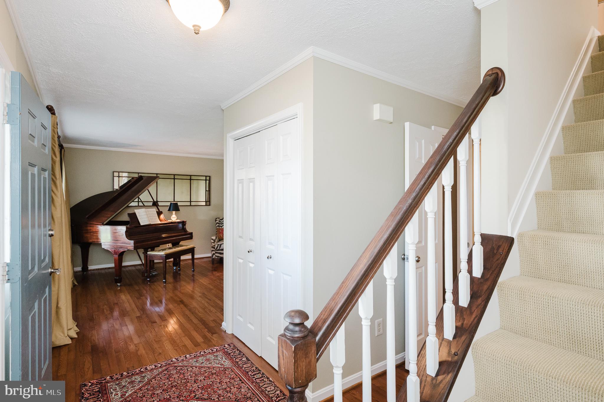 1224 DULWICH LANE