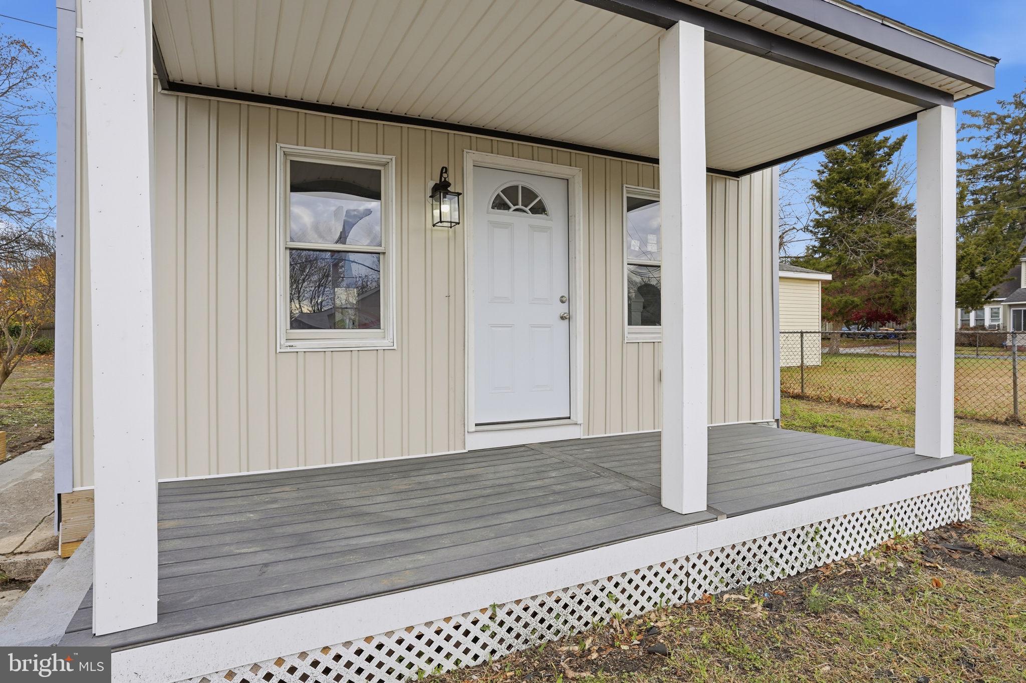 MILFORD - Residential