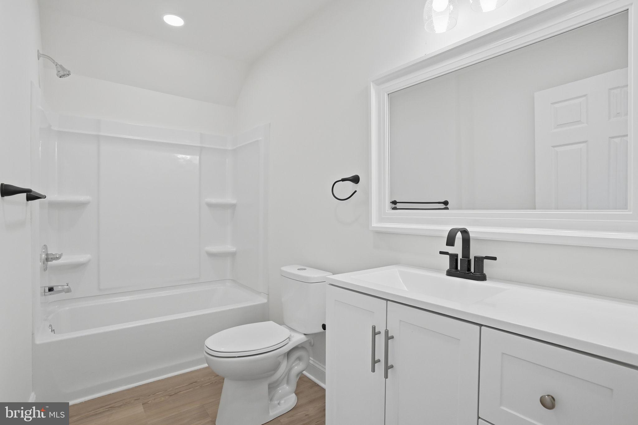 MILFORD - Residential