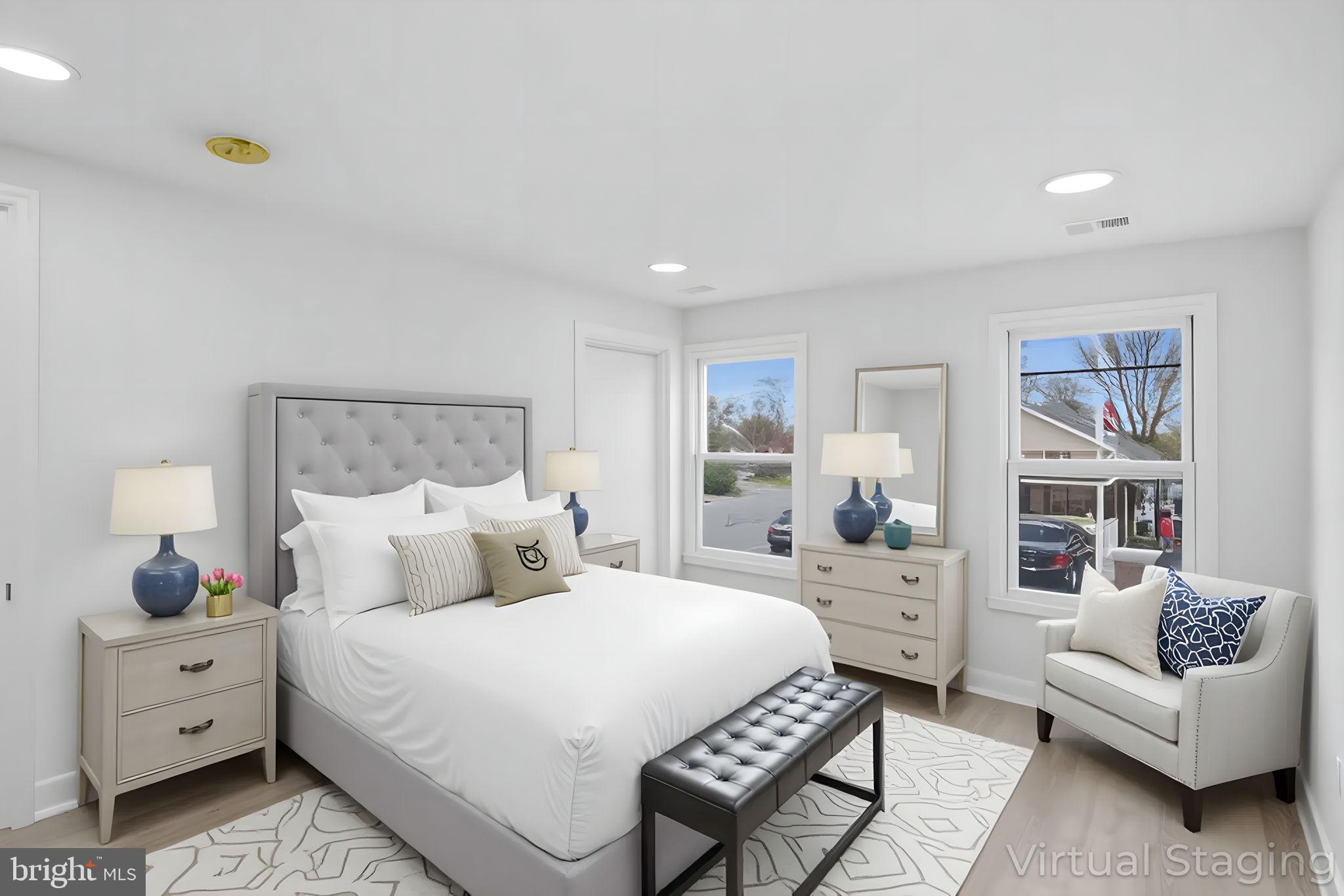 MILFORD - Residential