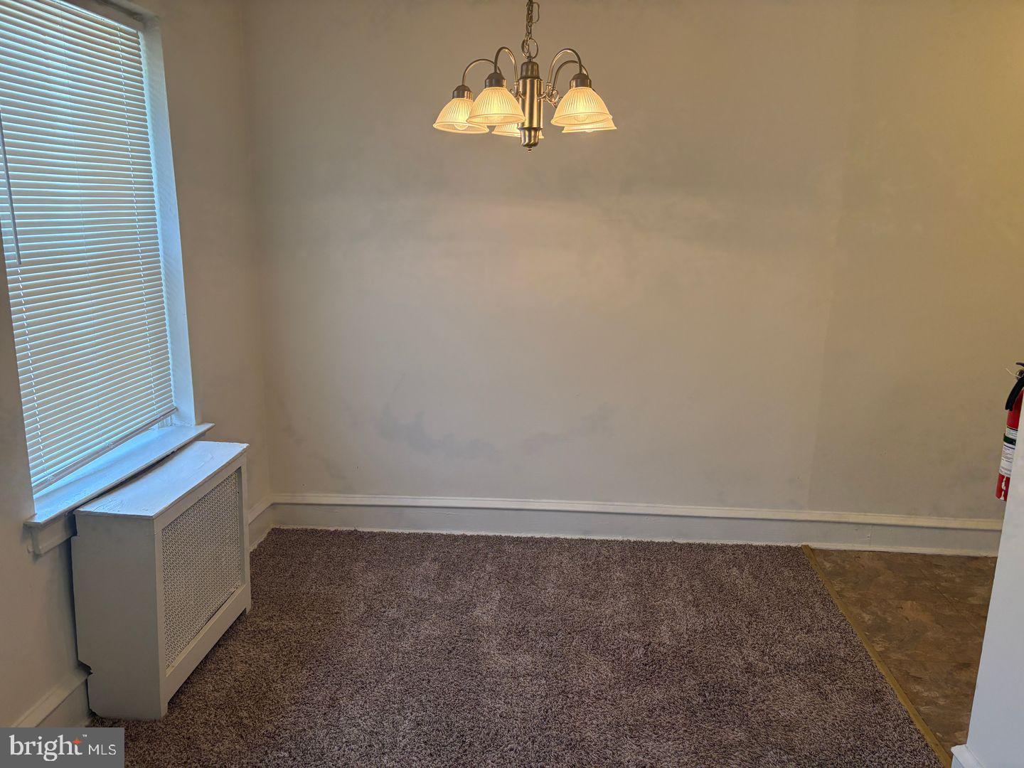 260 N WYCOMBE AVE 204