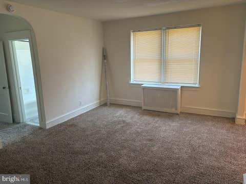Condo For Rent - 260 N Wycombe Ave Ave #204<br/> Delaware County, LANSDOWNE, PA 19050