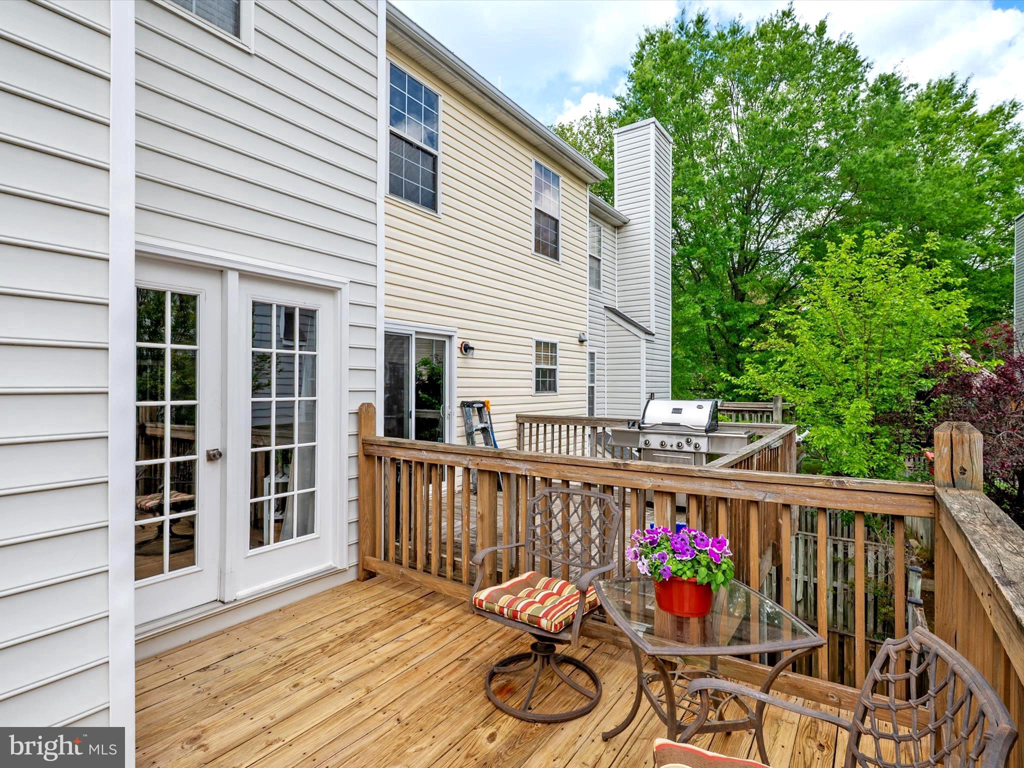 SYCAMORE MEWS - Residential