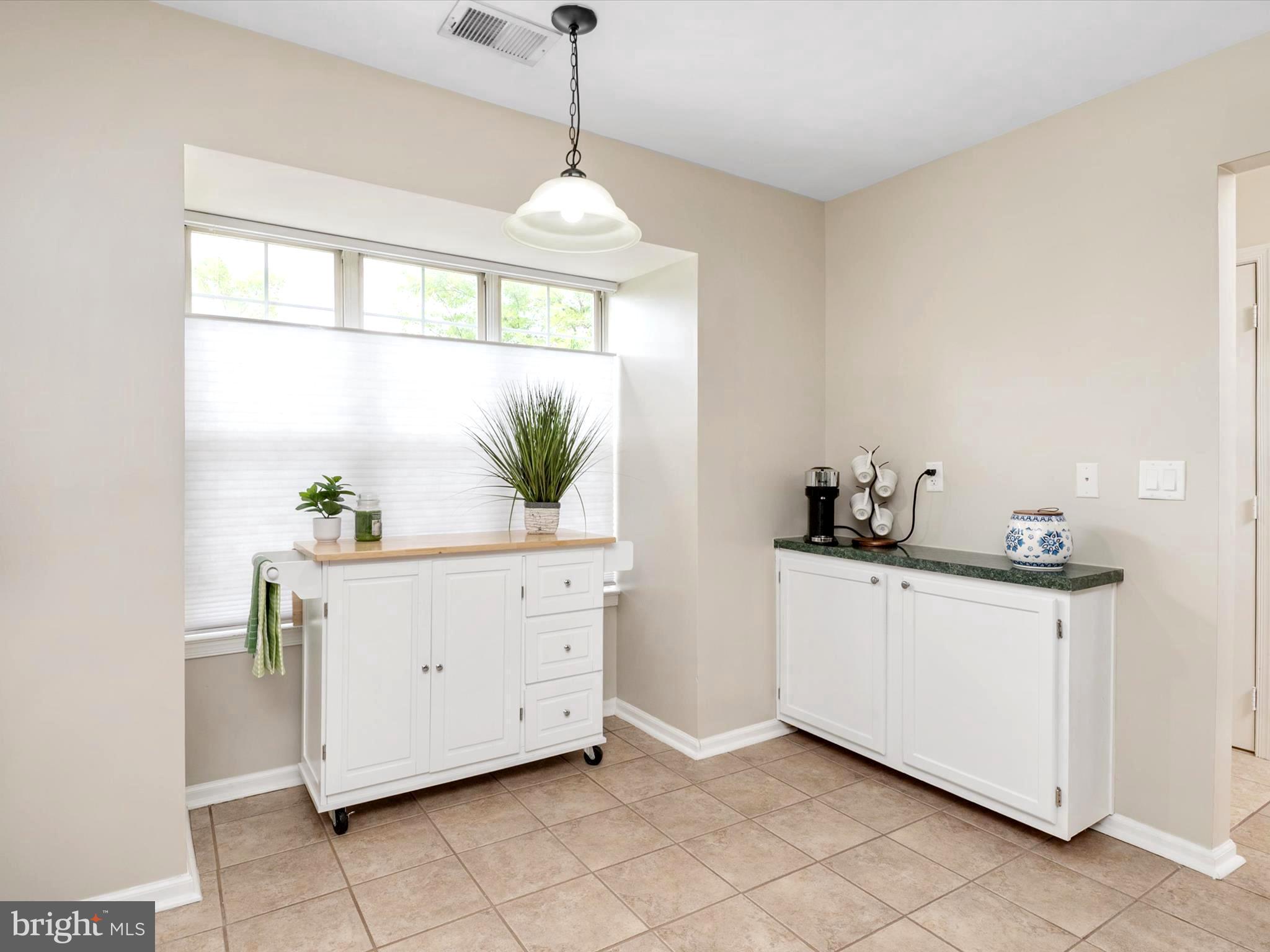 SYCAMORE MEWS - Residential