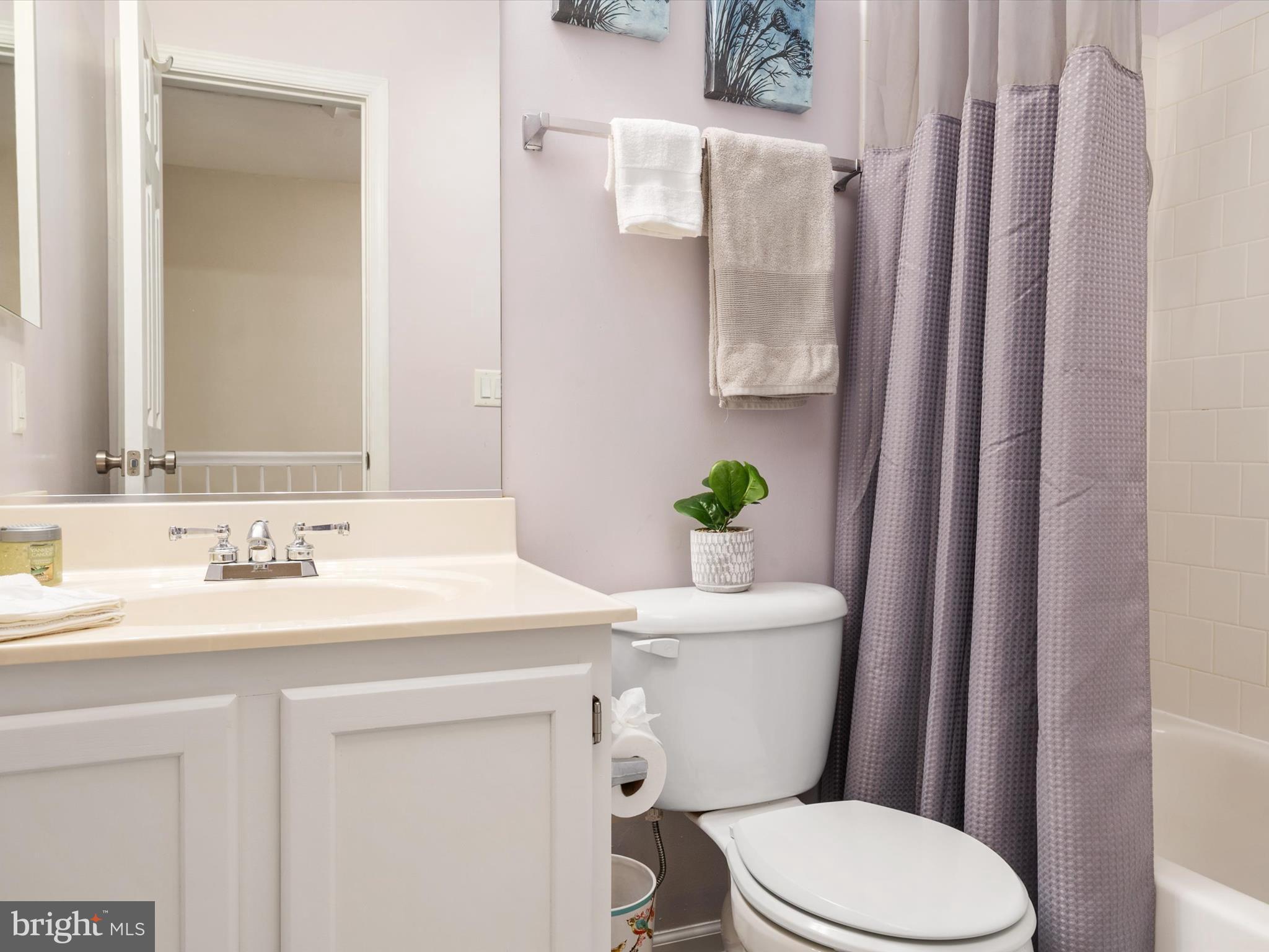 SYCAMORE MEWS - Residential