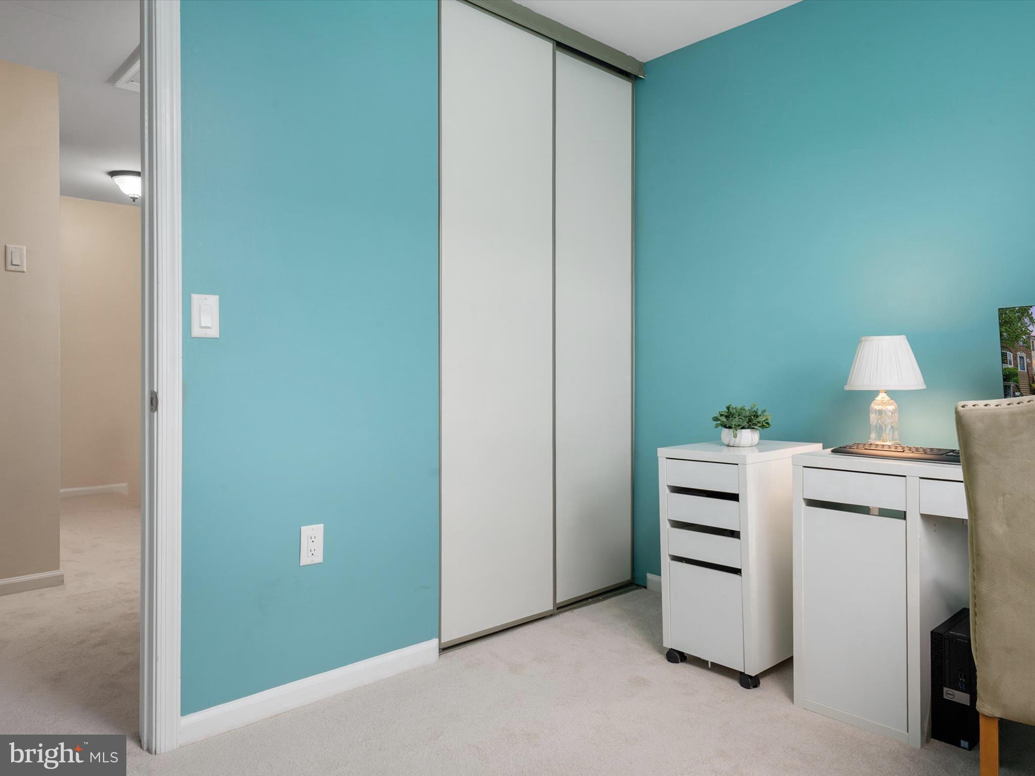 SYCAMORE MEWS - Residential