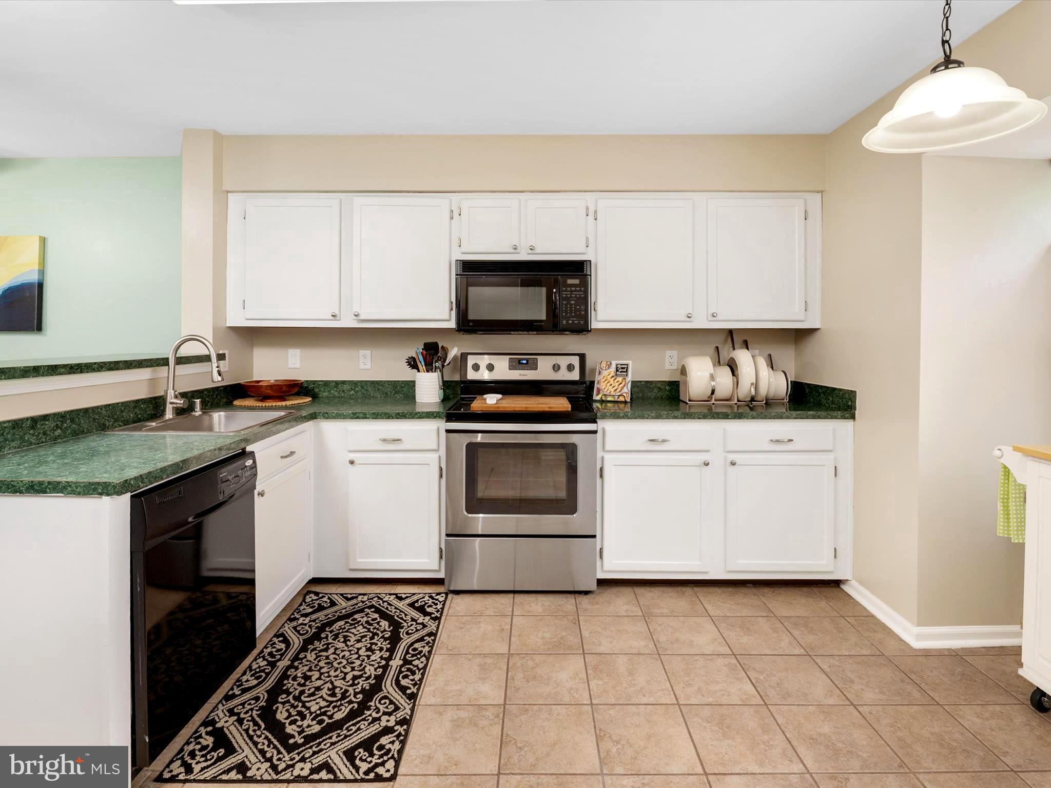 SYCAMORE MEWS - Residential