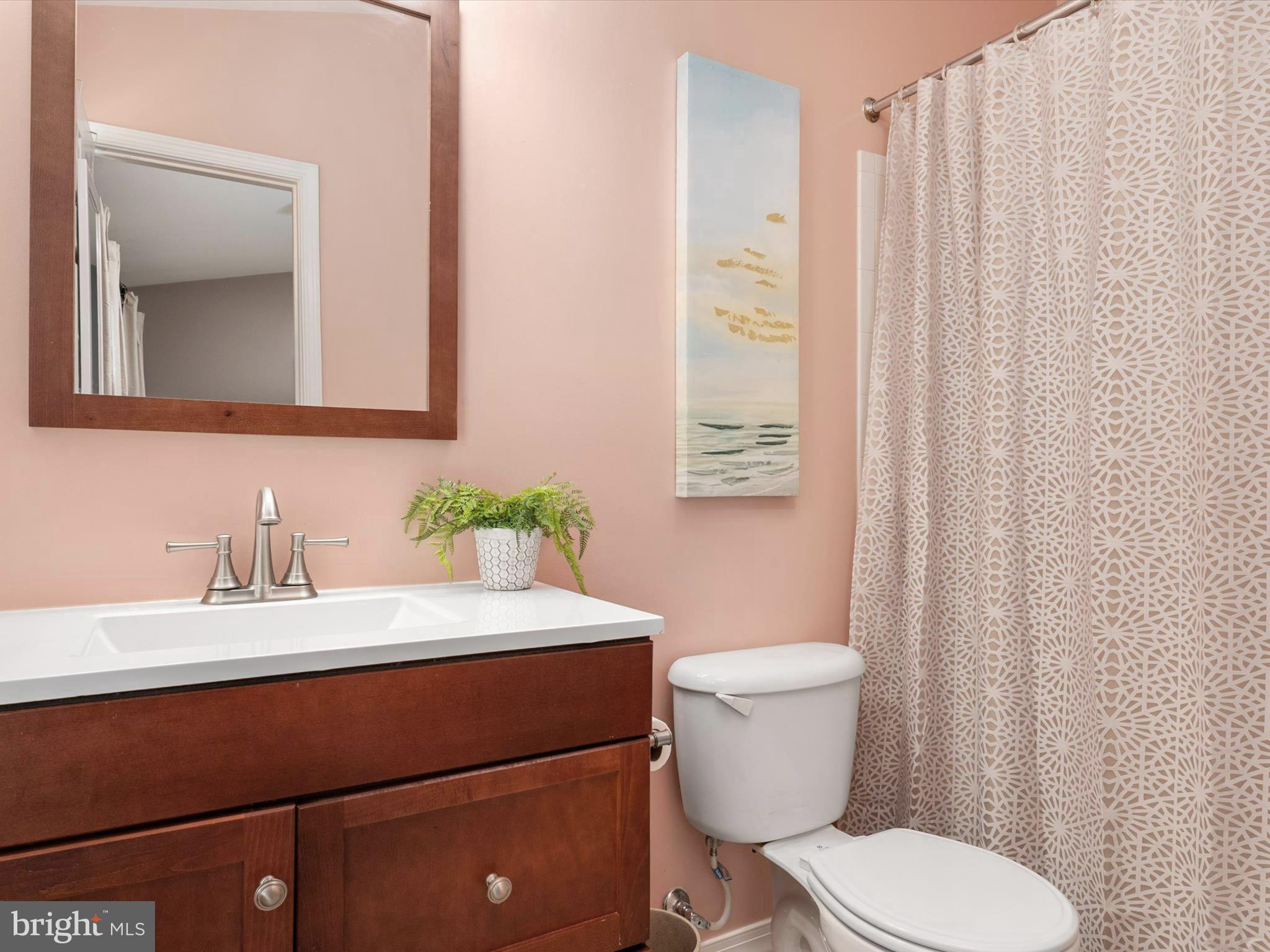 SYCAMORE MEWS - Residential