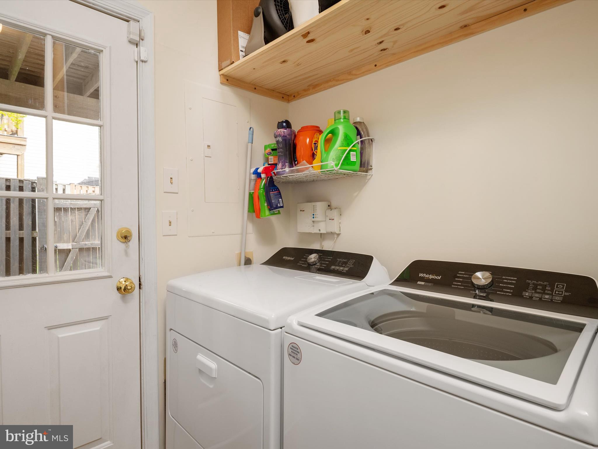 SYCAMORE MEWS - Residential